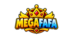 situs slot main mahjong bet 200